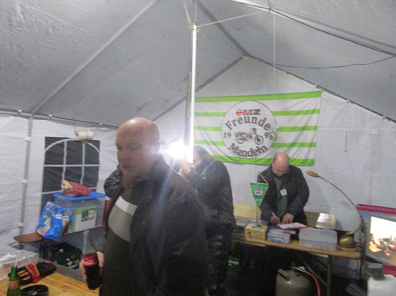 2018.01.19 MZ Freunde (111).JPG